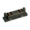 51746-10201600A0LF electronic component of Amphenol