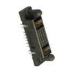 51746-10201600A0LF Power to the Board
