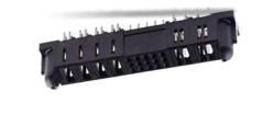 10108877-R24403SLF  Connectors