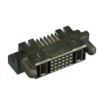 51760-10101201AALF electronic component of Amphenol