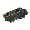 51761-10002406AALF  Connectors