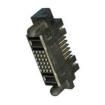 51762-10402400ABLF Power to the Board