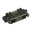 51763-10200000AALF electronic component of Amphenol