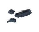 51797-001LF  Connectors