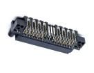 51915-014LF  Connectors