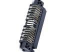 51915-014LF Power to the Board