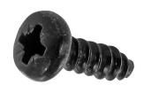 52500014-734  Electromechanical