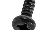 52500014-734 Screws & Fasteners