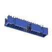52601-S14-6LF  Connectors