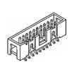 52601-G10-8LF electronic component of Amphenol