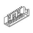 72454-040LF  Connectors
