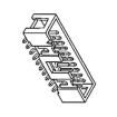 72454-040LF Headers & Wire Housings