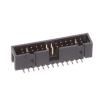 52601-S26-8TLF electronic component of Amphenol