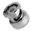 5275 RF Connector Accessories