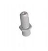 531-40008 RF Adapters - In Series