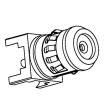 531-40070  Connectors