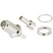 531-40078-1  Connectors