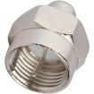 531-40172 RF Terminators