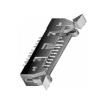 53611-S20-8LF Headers & Wire Housings