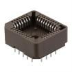 54020-32030LF electronic component of Amphenol