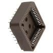 54020-44030LF IC & Component Sockets