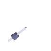 54101-T06-00  Connectors