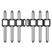 54101-S08-20  Connectors