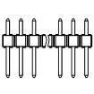 54101-S30-01  Connectors