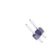 54102-T05-00 Headers & Wire Housings