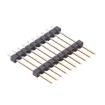 54111-108101400LF electronic component of Amphenol