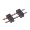 54111-802020850LF electronic component of Amphenol