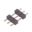 54111-802030850LF electronic component of Amphenol