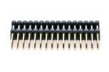 54122-109321150LF electronic component of Amphenol