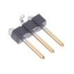 54201-G0803SLF electronic component of Amphenol