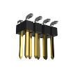 98401-401A10LF  Connectors