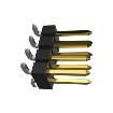 98401-401A10LF Headers & Wire Housings