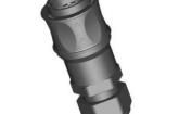 5440MDB105F Standard Circular Connector