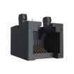 54601-906WPLF  Connectors