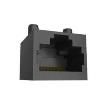 54602-908LF  Connectors