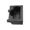54602-908LF Modular Connectors / Ethernet Connectors