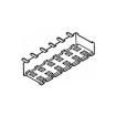 55510-108TRLF  Connectors