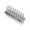 57102-G06-22ULF electronic component of Amphenol