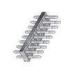 57102-G06-22ULF Headers & Wire Housings