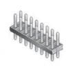 57102-F08-05ULF electronic component of Amphenol