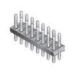 10075024-G01-18ALF electronic component of Amphenol