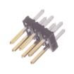 57102-S06-03LF electronic component of Amphenol