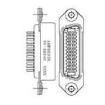 57-20240 I/O Connectors