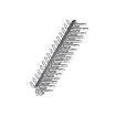 57202-G54-05ALF Headers & Wire Housings