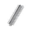57202-G51-21LF Headers & Wire Housings