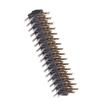 58102-G61-16LF Headers & Wire Housings